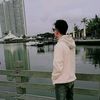 sopiansyah502