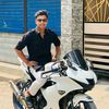 rafsansarkar026