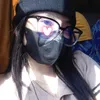 yhonzz8