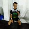 jefryajeaje07
