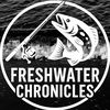 freshwaterchronicles