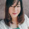 elaine_domingo