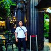ferzaqua_07
