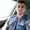 rafaelcarneiro567