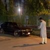 alhad_minhaz