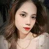 _ngoc.ai13.5