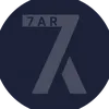 7ar732
