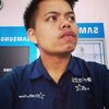 wahidinirawan18