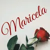 ferchuuu81