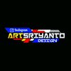 art_sriyanto
