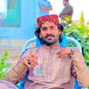 __shahjahan_sooraaj__