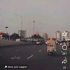 yaseenshakir12