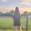 just_julia2.0