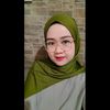 sellypratiwih