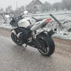milancolemilisavljevic