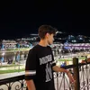 azharrr.12