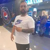 vijayvijayy10