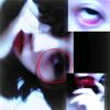 laesposadeyukimiyakenyu