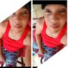 jhonnyguzman02