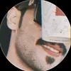mrldl4