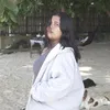 heyitsmaey