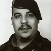 favarotta73