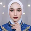 cancerstory27