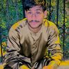 malik.arslan1214