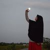 dindin_kak.nabila