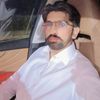 bilalbilag12