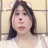 ntat._06