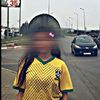 aaooa__55