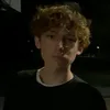 theo_bdxd
