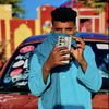 abubakra000