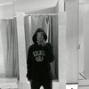 bradley_yvk