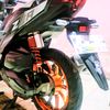 alibusro00