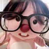 dita_lestar1