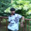 davil_boy9027