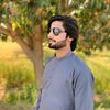 sardar_sikandar890