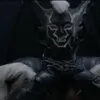 vancuria
