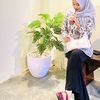 rianadewi180108