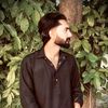 asjidbhatti41