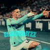 eh_17.cc