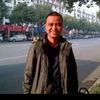ariel_kerian