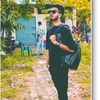 sagorsarker139