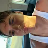 emanueleecrisoo_