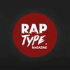 raptypemag