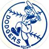 vintagedodgers