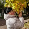 user3916844730380