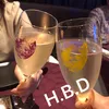 knao33